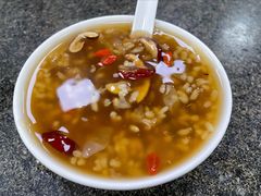 -胡家包子·清真(大众巷店)