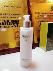 -晶奕空间专业脱毛连锁机构