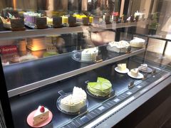 -MIMI FASO(古仓店)