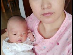 -爱月宝月嫂·育儿嫂(哈尔滨总店)