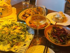 -Blac+Blac(中海环宇荟店)