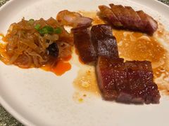 -粤珍轩.创始店.始于2001(含光门店)