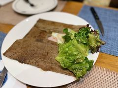 -LA MAISON公鸡和龙(蛇口店)