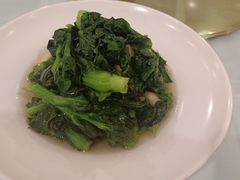 -源牌酒店·家常六安菜