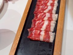 -祥源胡同·涮牛羊肉火锅(花桥店)