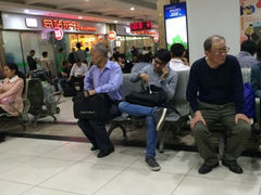 iphone_upload_pic-上海长途汽车客运总站