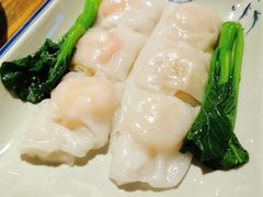 -彩蝶谷美食廊·粤式经典南番顺·铁板烧烤泰风味(广州长隆酒店)