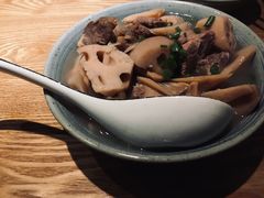 -静一餐厅·湖北菜(前门创始店)