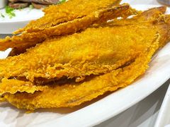 -一家人(凯旋路店)