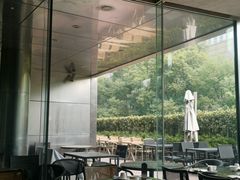 -东莱馋房(陆家嘴店)