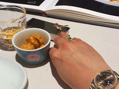 -钱塘花园·宁波菜