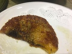 -黑石礁酒楼·海鲜(黑石礁店)