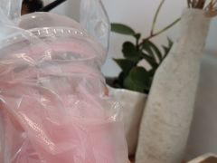 -hilive南厝咖啡厅(火山岛店)