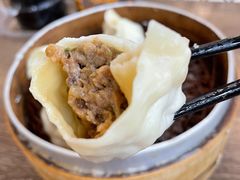 -刘长兴(逸仙桥店)