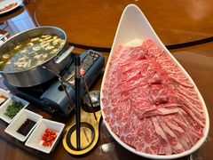 -钱塘宴(东站西子国际店)