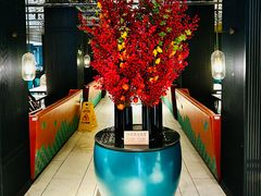 -绿波廊(豫园店)