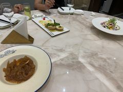 -南京悦客假日酒店