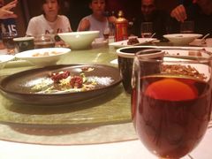 -上海小南国(正大店)