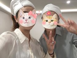 -JNK皮肤管理中心