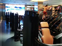 -亞力山大会馆(华腾园店)