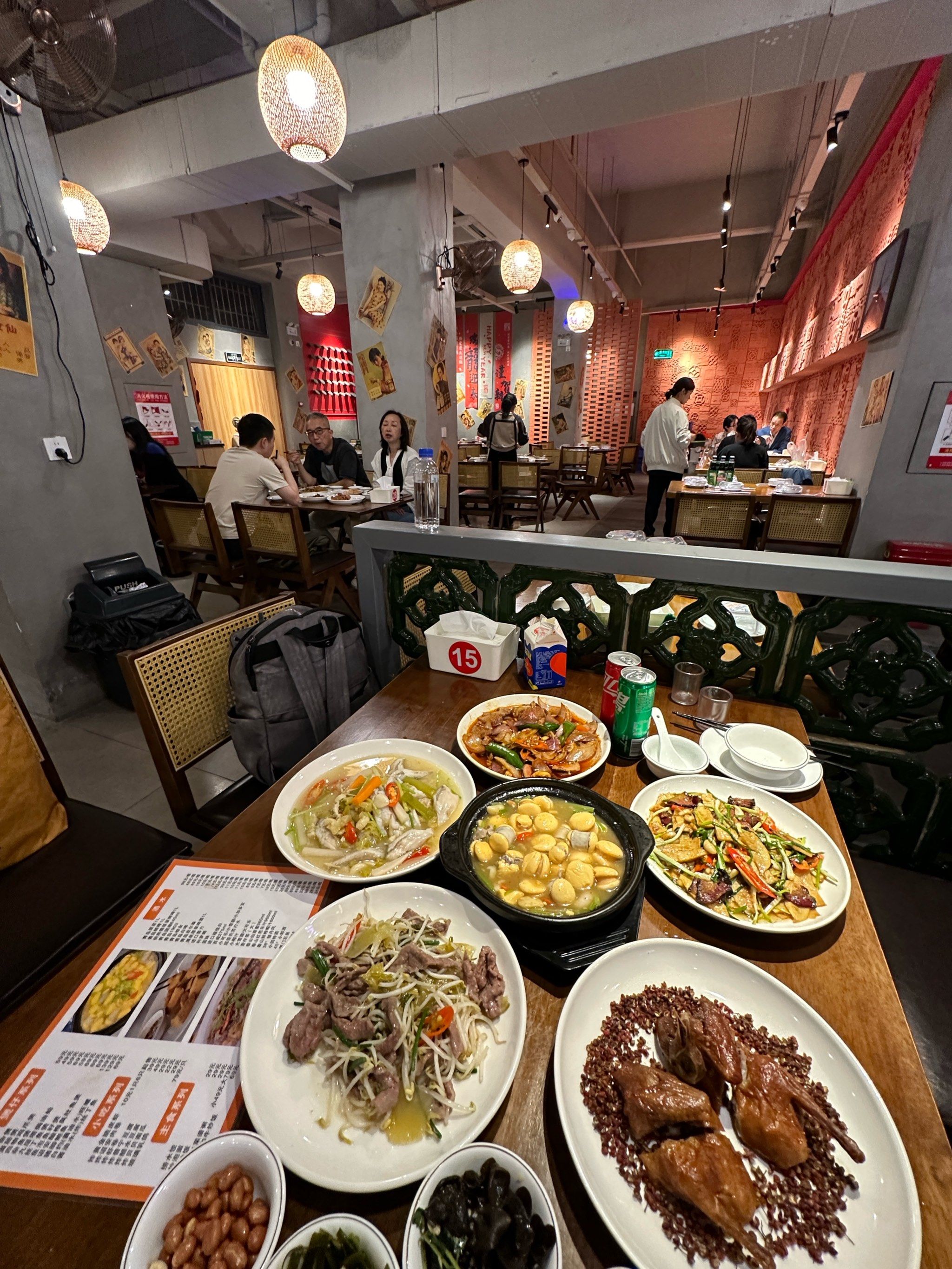 厦门本地人推荐的果然没错