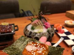 -老村旧煲(江宁金鹰店)