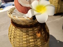 -沿江海南菜·文昌鸡祖师爷(大东海店)