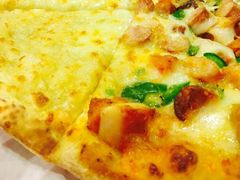 -牛男手造(地铁天虹店)