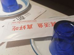 -三江源活鱼现烤(维多利摩尔城店)
