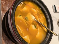-久宴·天目湖大鱼头(恐龙园店)