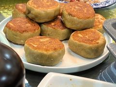 -白魁老号饭庄(安内店)