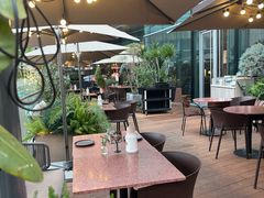 -La Terre乐田(万象城店)