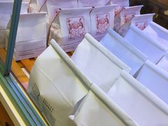 -爸爸糖手工吐司(苏州环球188店)