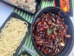 -回味黑鸭煲·始于2006(万松园店)