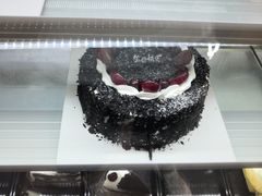 -仟吉(星汇维港店)