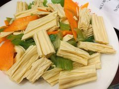 -新川面馆(新街口起源店)