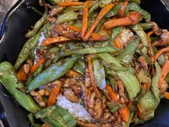 -儒之堂足道·SPA·推拿(莫干山路店)