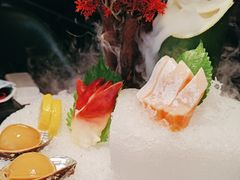 -粤·向群饭店(二沙岛店)
