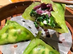 -点都德(喜粤楼店)