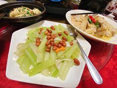 -贝岭居酒楼(黄贝路店)