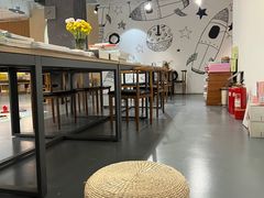 -方庄书店(通润商务会馆店)