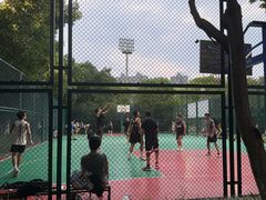 -滨湖塘西河公园