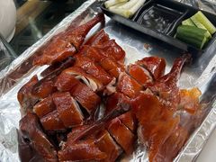 -云和祥食府·特色云南菜(金碧公园店)