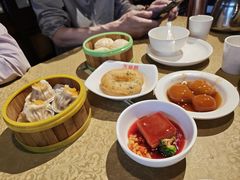 -火宫殿·小吃王国(坡子街店)
