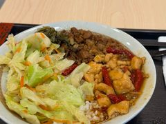 -永和大王(长寿路店)