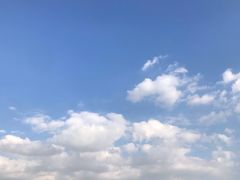 -海沧湾公园