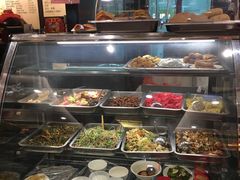-姚记炒肝店(簋街店)