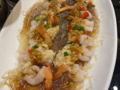 -乐和餐饮(活力源店)