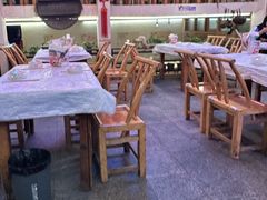-霄汉牛三鲜湖北砂锅菜(万松园2店)