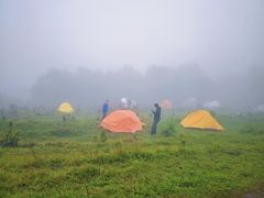 -灵山